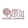 bio-kroll-100x100