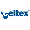 celtex-100x100