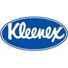 kleenex-100x100-1