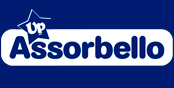 Logo Assorbello
