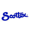 scottex-100x100