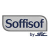 soffisof-100x100