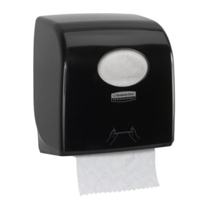 Dispenser Asciugamano a Rotolo No Touch