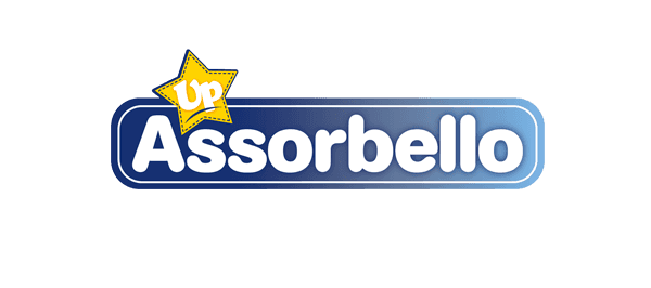 logo assorbello