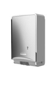 ICON, Kymberly-Clark Professional dispenser elettronico per il sapone mani