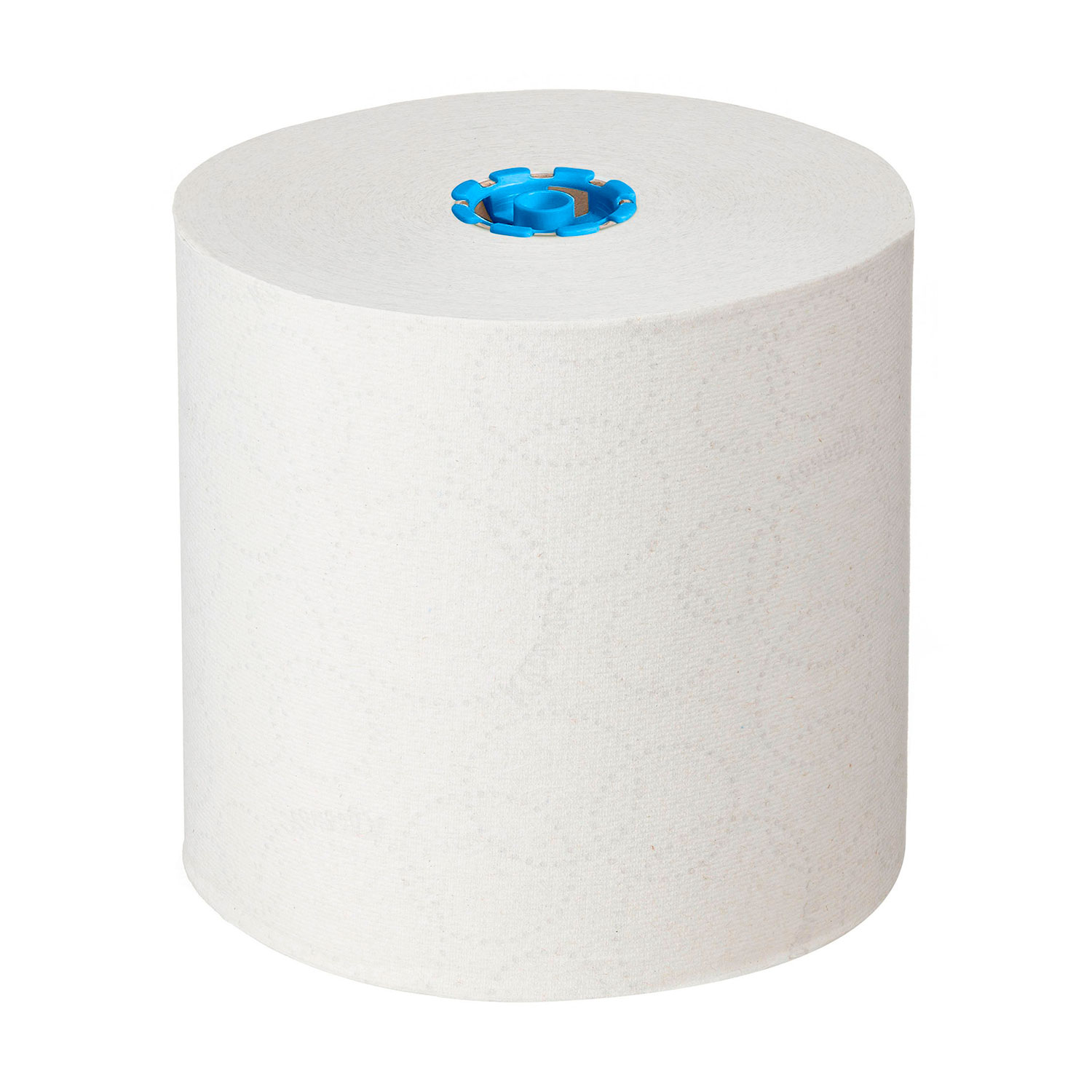 Asciugamani a rotolo di carta Kleenex 6646, compatibile con il dispenser elettronico ICON