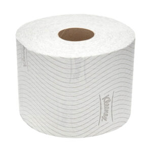 Carta igienica in rotolo standard Kleenex, cod. 8441