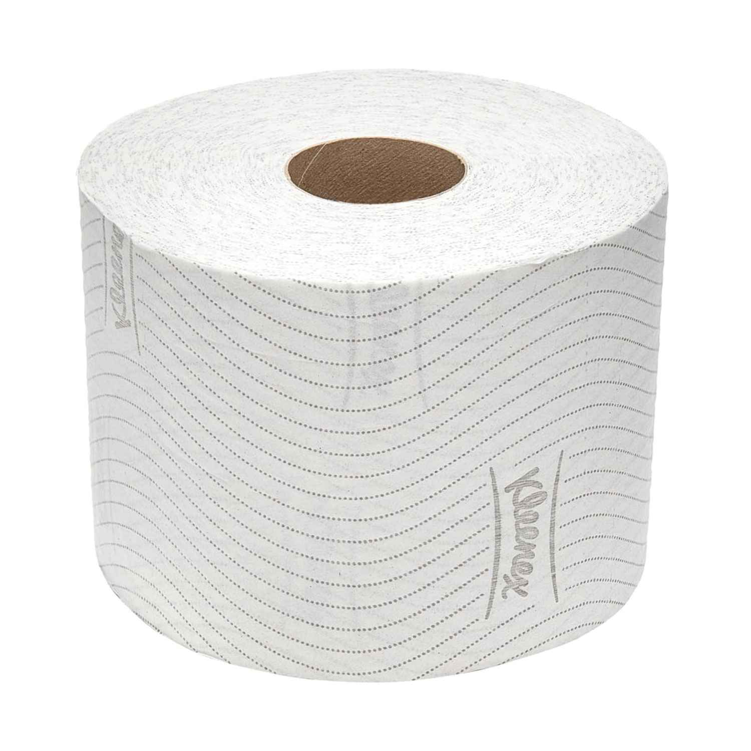 Carta igienica in rotolo standard Kleenex, cod. 8441