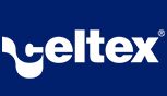 il logo del brand Celtex, marchio distribuito