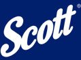 il logo del brand Scott, marchio distribuito