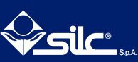 il logo del brand Silc, marchio distribuito