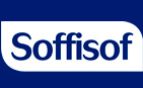 logo-soffisof